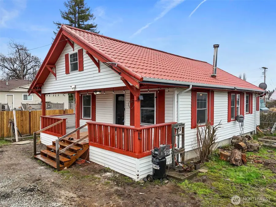 709 Celery Avenue, Algona, WA 98001 - Image #2