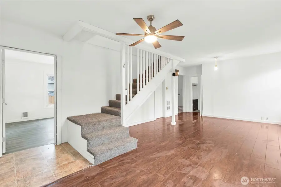 709 Celery Avenue, Algona, WA 98001 - Image #3