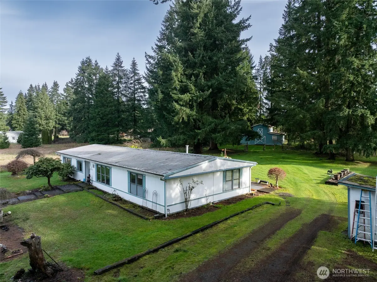 17120 Stonehaven Lane Sw, Rochester, WA 98579 - Image #1