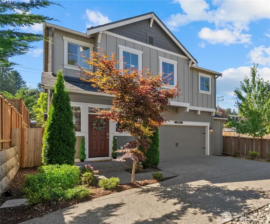9901 13th Street Se, Lake Stevens, WA 98258 - Image #2