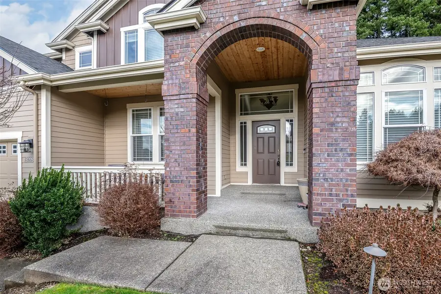 18008 121st Avenue E, Puyallup, WA 98374 - Image #2