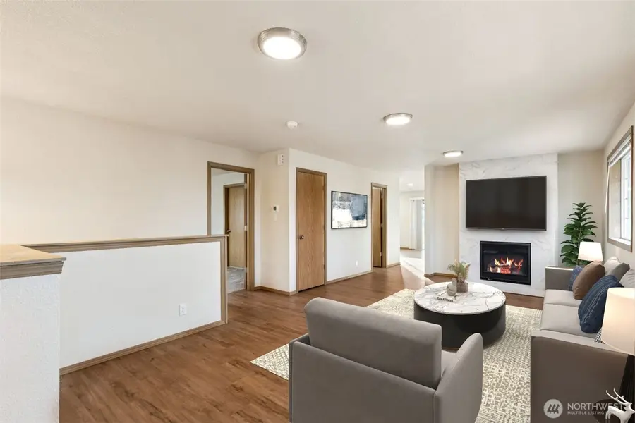 5135 S Avon Street, Seattle, WA 98178 - Image #2