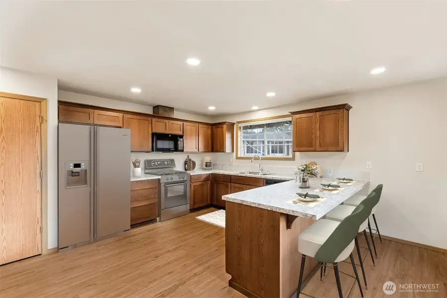 5135 S Avon Street, Seattle, WA 98178 - Image #3