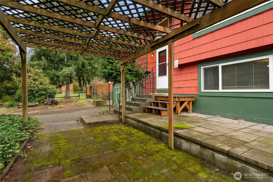 7280 Aegean Boulevard Ne, Bremerton, WA 98311 - Image #3