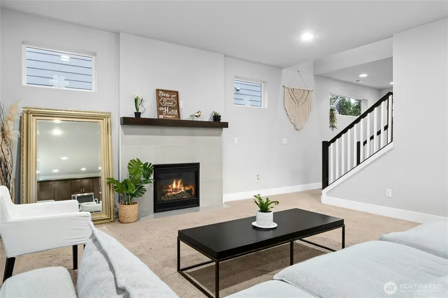 5822 82nd Place Ne, Marysville, WA 98270 - Image #3