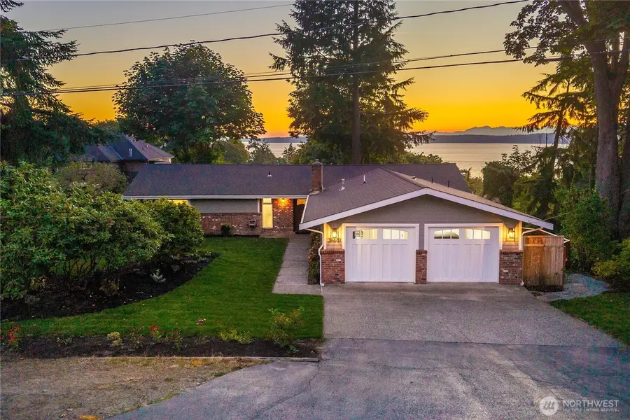 28601 13th Avenue S, Federal Way, WA 98003 - #2