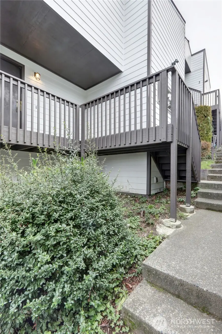 8100 Delridge Way Sw, Seattle, WA 98106 - Image #2