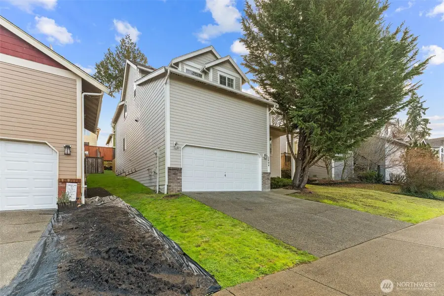 2404 Cooper Crest Place Nw, Olympia, WA 98502 - Image #2