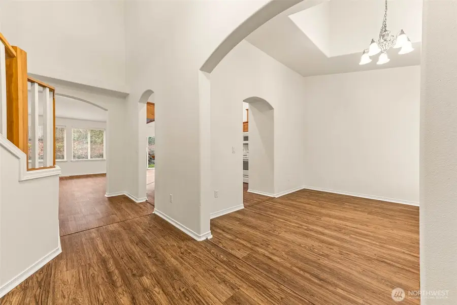 2404 Cooper Crest Place Nw, Olympia, WA 98502 - Image #3