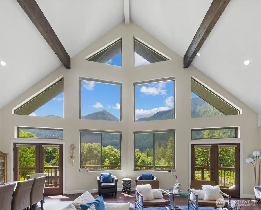 15305 Index-galena Road, Index, WA 98256 - #2