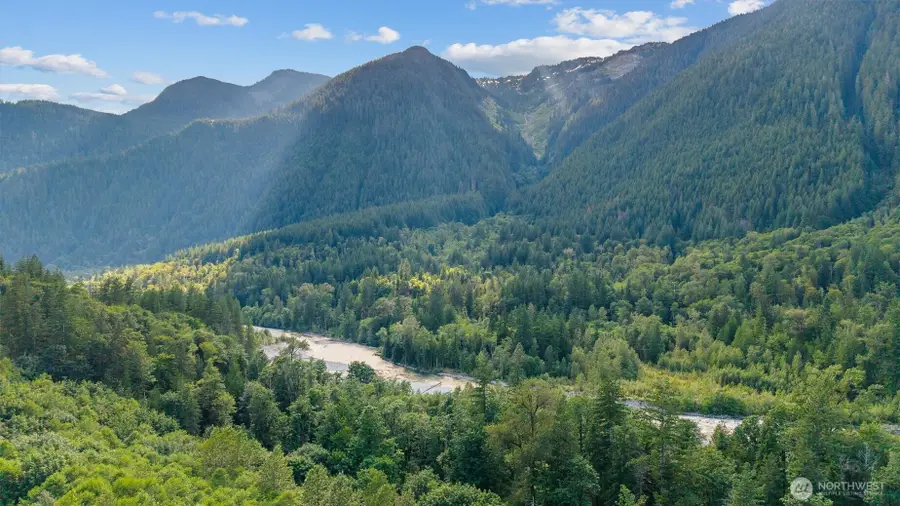 15305 Index-galena Road, Index, WA 98256 - #3