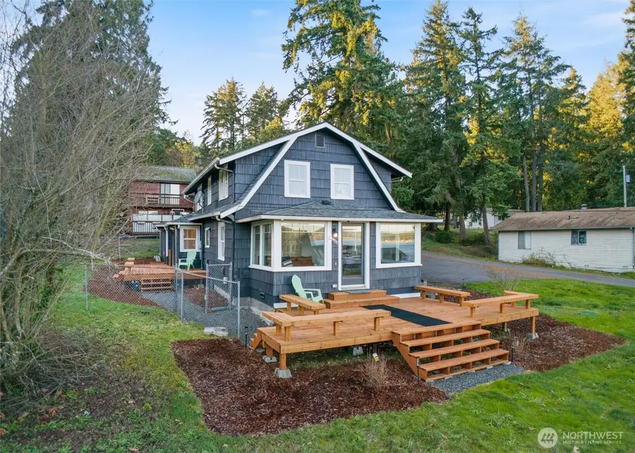 6937 Chico Way Nw, Bremerton, WA 98312 - Image #3