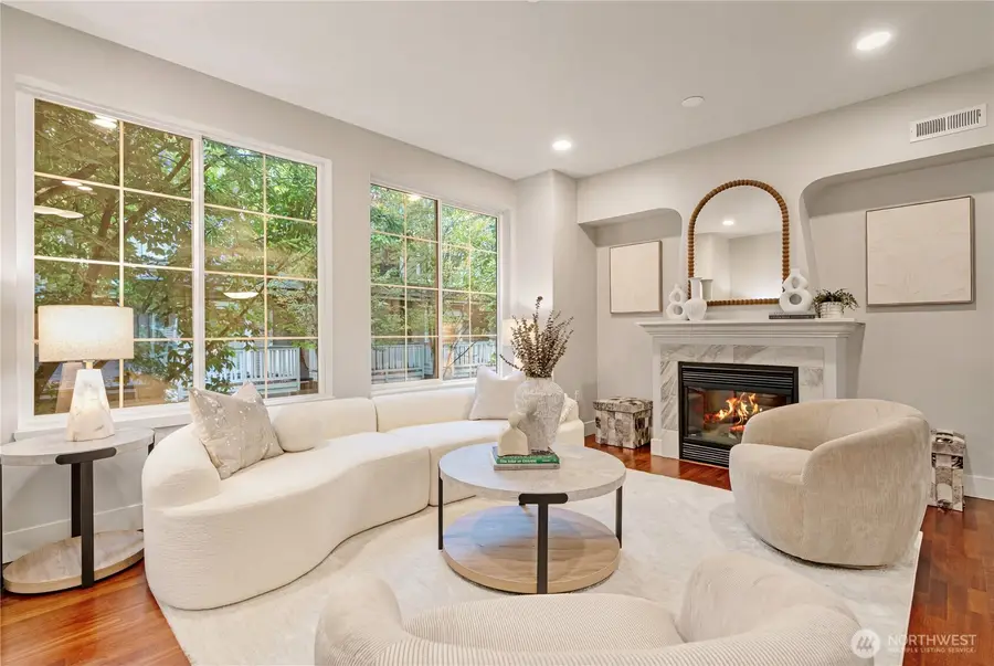 18258 NE 96th Way #103, Redmond, WA 98052 - #3