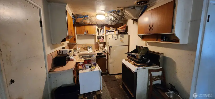 1253 N 143rd Street, Seattle, WA 98133 - Image #3