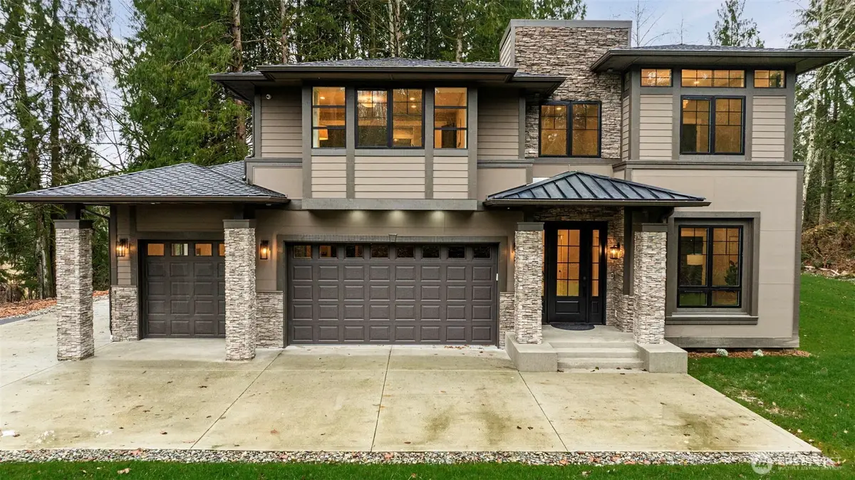 17431 Sr 92 Ne, Granite Falls, WA 98252 - Image #1