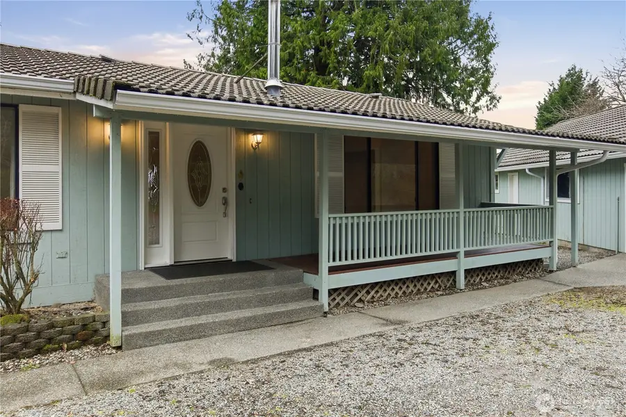 7912 224th Court E, Buckley, WA 98321 - Image #2