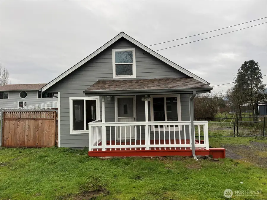204 2nd Ave Avenue N, Algona, WA 98001 - Image #2