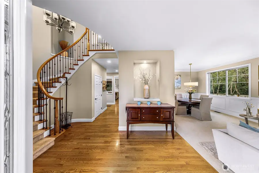 13322 81st Avenue Se, Snohomish, WA 98296 - Image #2