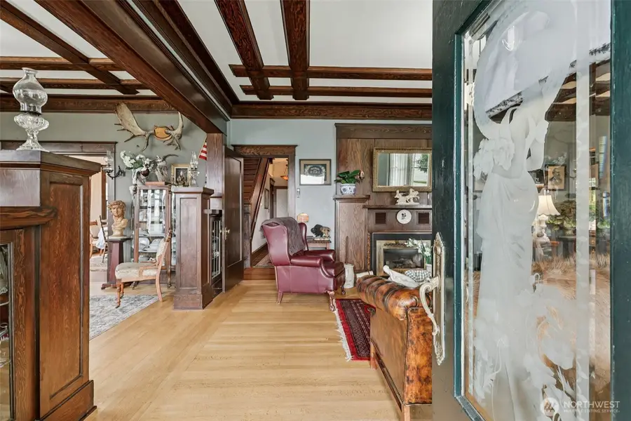 27116 82nd Dr Nw, Stanwood, WA 98292 - Image #3