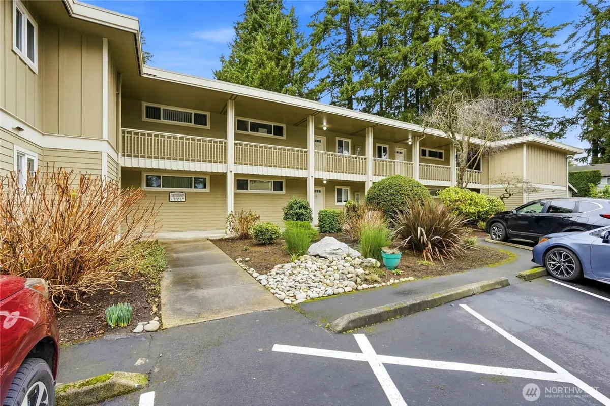 7809 218th Street Sw #12, Edmonds, WA 98026 - Image #1