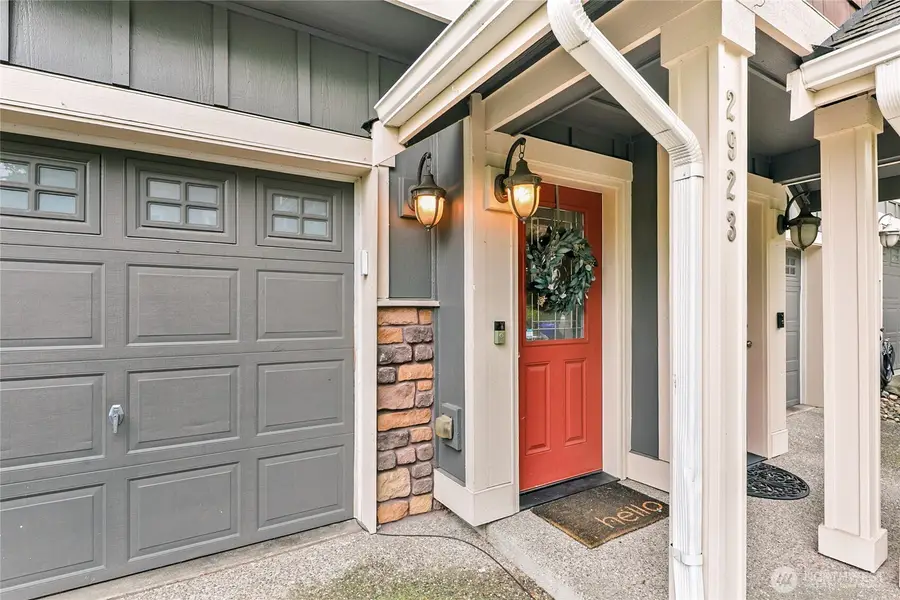 2923 Belmonte Lane, Everett, WA 98201 - Image #3