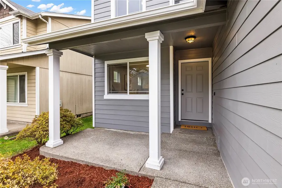 3527 185th St Ct E, Tacoma, WA 98446 - Image #2