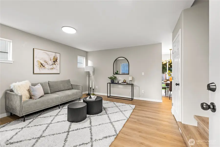 3527 185th St Ct E, Tacoma, WA 98446 - Image #3