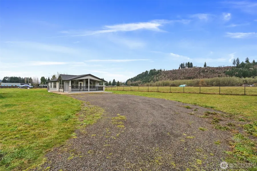 210 Mossyrock Rd W, Mossyrock, WA 98564 - Image #3