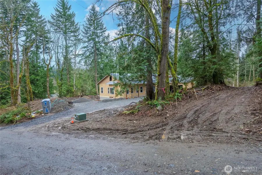 23940 144th Street E, Buckley, WA 98321 - Image #2