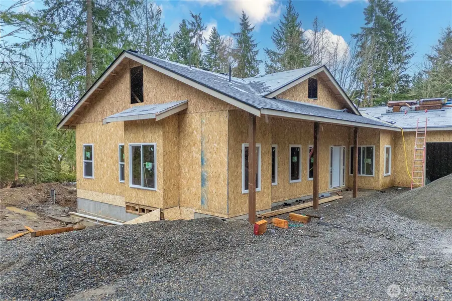 23940 144th Street E, Buckley, WA 98321 - Image #3