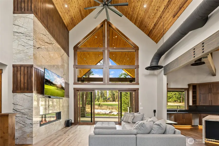 221 Tipple Hill Loop, Cle Elum, WA 98922 - #3