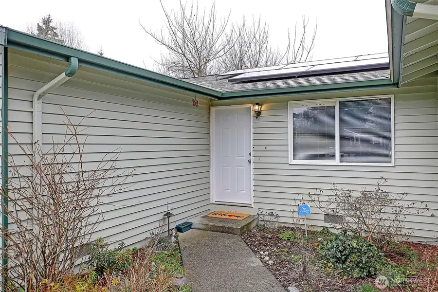 10726 20th Place W, Everett, WA 98204 - Image #2