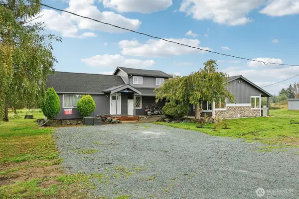 8754 Peavey Road, Sedro Woolley, WA 98284