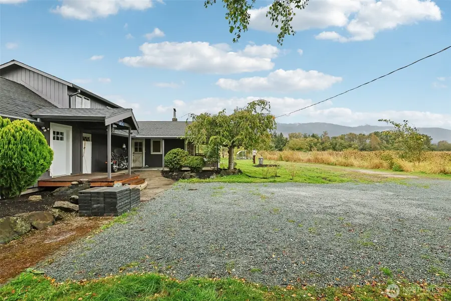8754 Peavey Road, Sedro Woolley, WA 98284 - #2