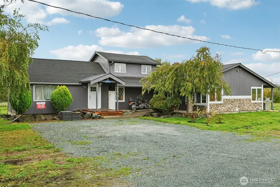 8754 Peavey Road, Sedro Woolley, WA 98284 - #3