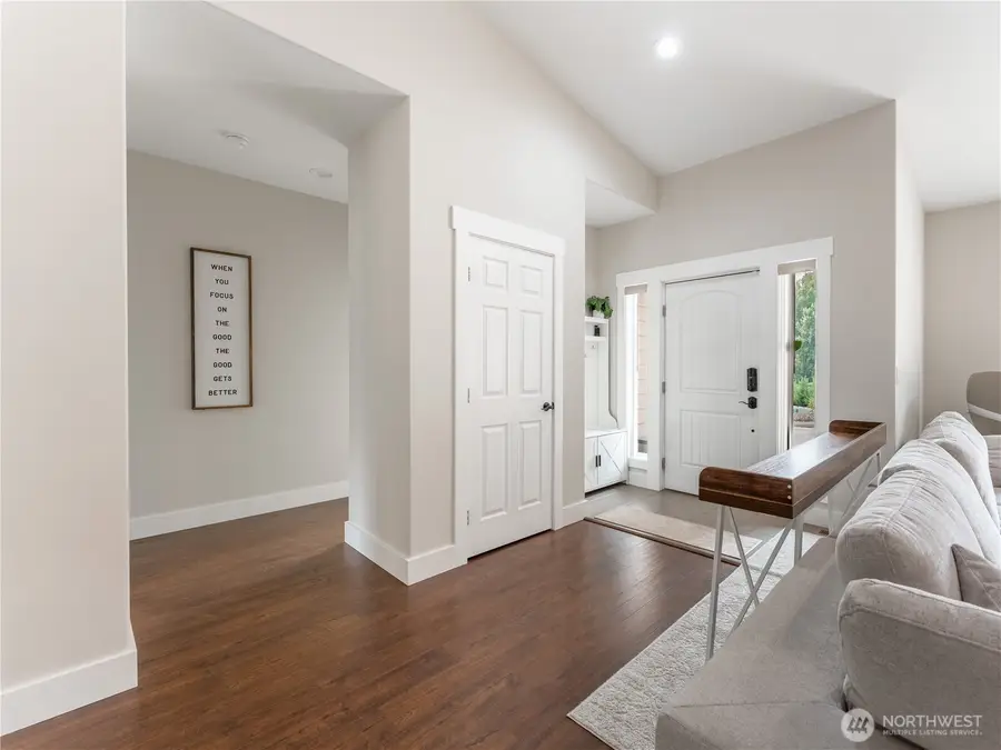 50 Luther Court, Malaga, WA 98828 - Image #3