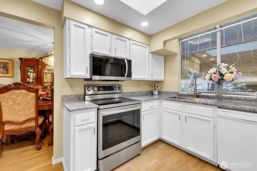 1332 136th Street Se, Mill Creek, WA 98012 - Image #3