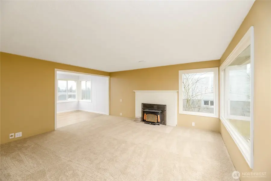 1117 E Second Street, Port Angeles, WA 98362 - Image #3