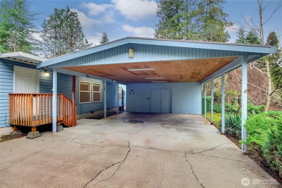 11120 Morning Side Dr E, Puyallup, WA 98372 - #2