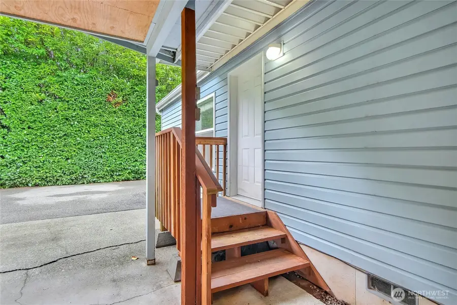 11120 Morning Side Dr E, Puyallup, WA 98372 - #3