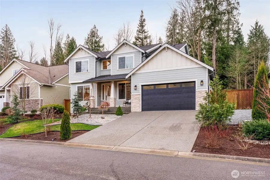 5325 Ocean Cove Lane, Blaine, WA 98230 - Image #3