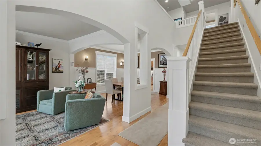 1110 N 27th Place, Renton, WA 98056 - Image #2