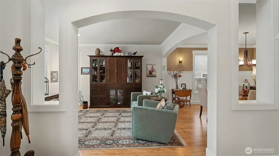 1110 N 27th Place, Renton, WA 98056 - Image #3