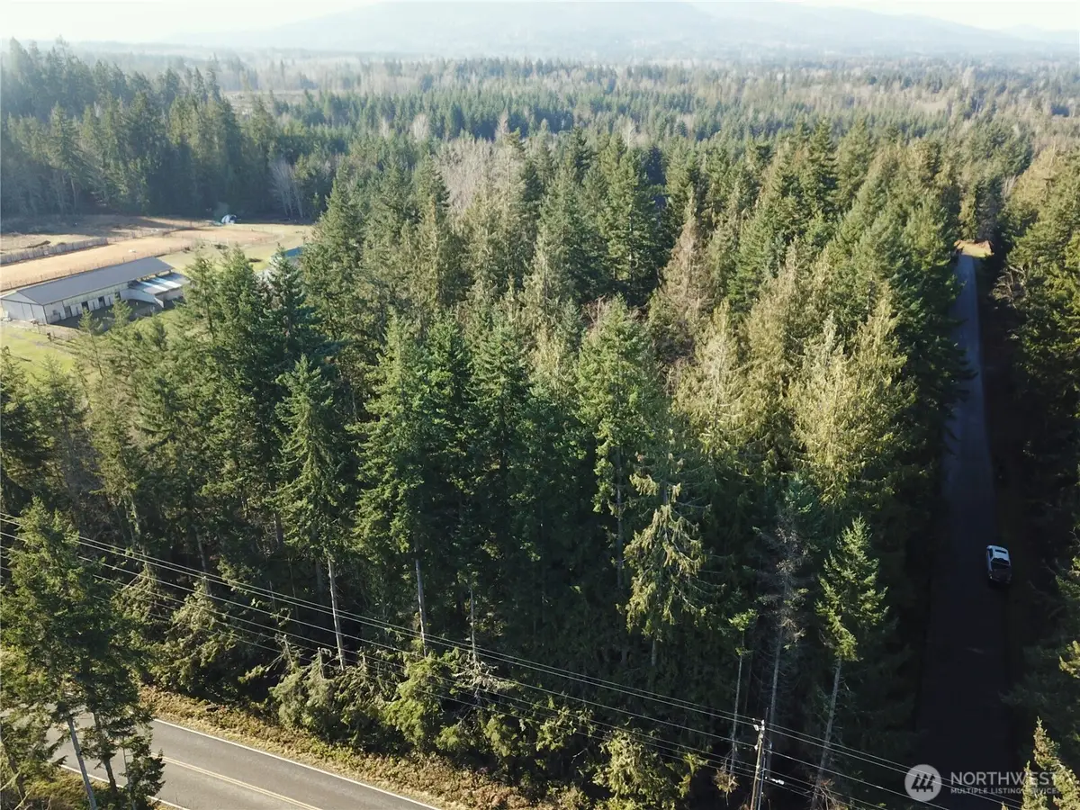 9999 Hidden Highlands Lot 3 #3, Port Angeles, WA 98362 - #1