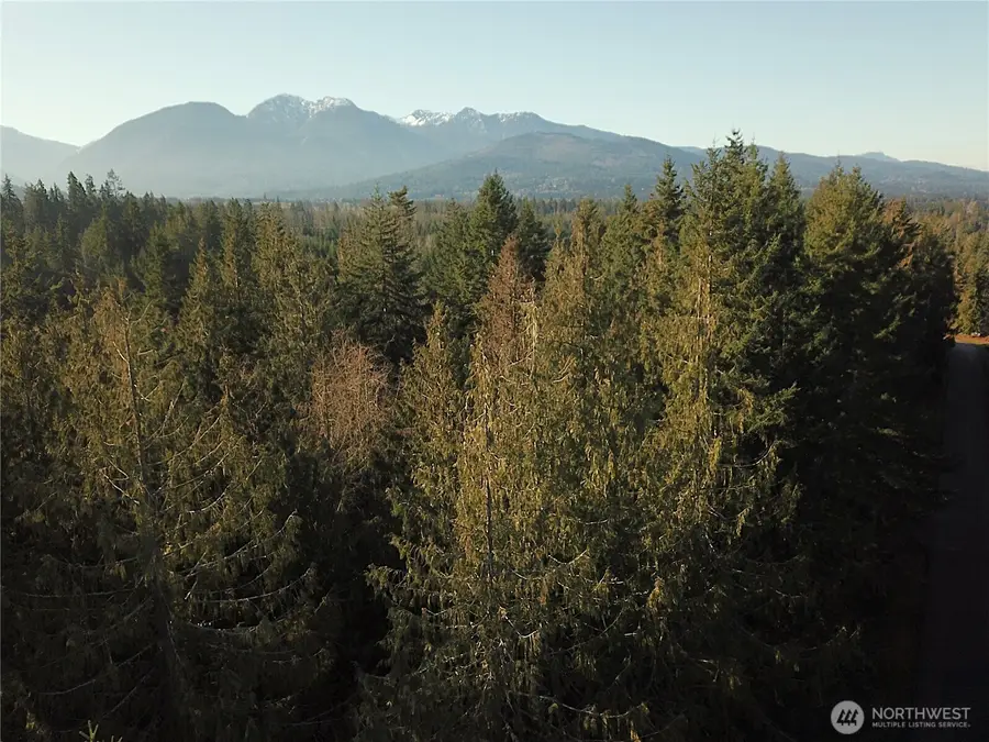 9999 Hidden Highlands Lot 3 #3, Port Angeles, WA 98362 - #3