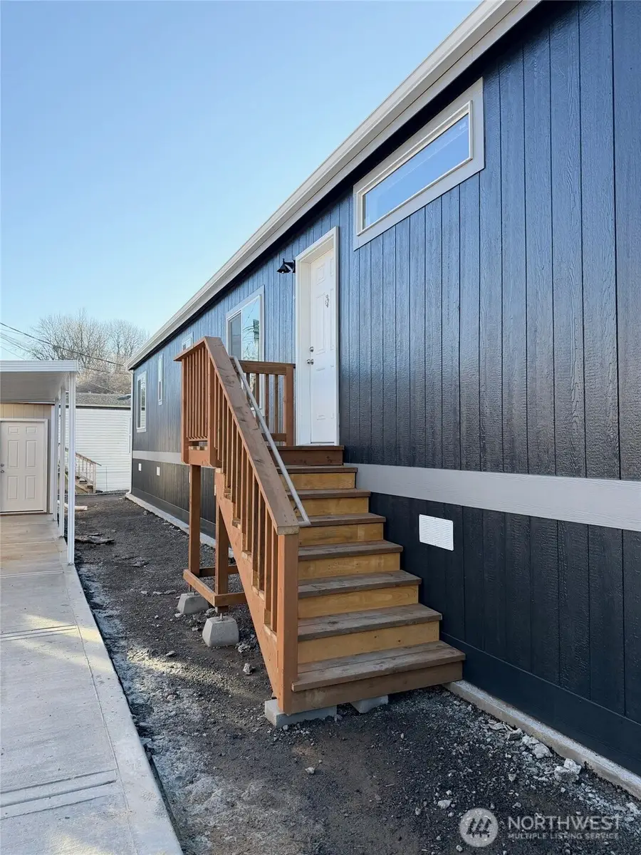 2009 Lewis River Road #1, Woodland, WA 98674 - Image #2