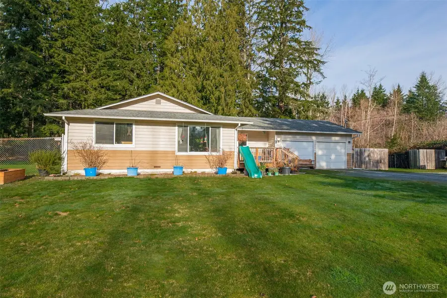 25317 127th Street Se, Monroe, WA 98272 - Image #2