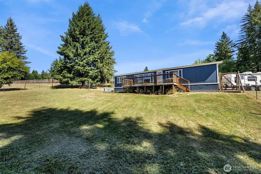 1004 NW 405th Street, Woodland, WA 98674 - Image #3