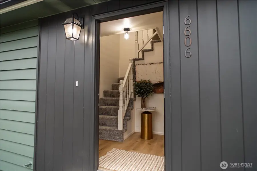 6606 Lombard Ave #3, Everett, WA 98203 - Image #2