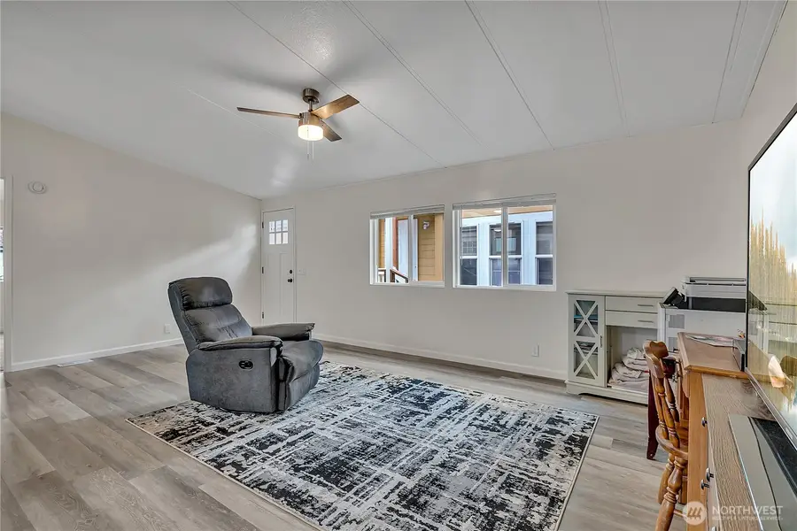 22111 108th Avenue Se #5, Kent, WA 98031 - Image #2